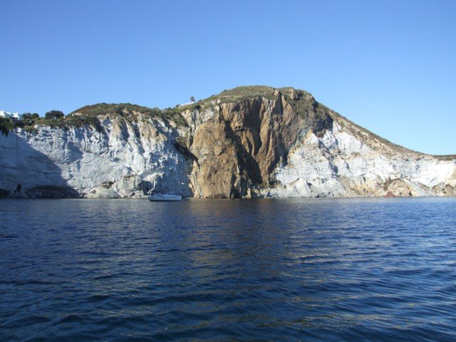 ponza -13.JPG